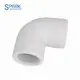 Fitting Mould Pipe Elbow Mould Wholesale - Spark Mould 2