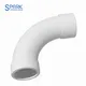 Elbow Mould Pipe Elbow Mould Wholesale - Spark Mould-1 2