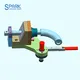 Elbow Mould Pipe Elbow Mould Wholesale - Spark Mould-1 4