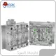 Latest Plastic Cap Mould Price List 1