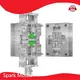 For Industry Pvc Pipe Fitting Mold by Spark Mould-1 1