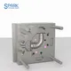 Pvc Fitting Mould by Spark Mould 4