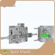 Newestmould Case for Industry 1