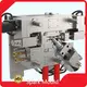 Pipe Fitting Mould for Industry Factory 1