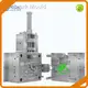 Spark Mould Mould Case Upplier 1