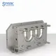 Fitting Mould by Spark Mould 4