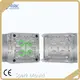 Low-cost Pvc Fitting Mould Pvc Fitting Mould Company 1