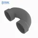 Pvc Fitting Mould Pipe Elbow Mould Wholesale - Spark Mould 2