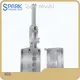 Cheapest Fitting Mould with Custom Services for Sale 1