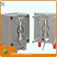 Fitting Mould with Good Price for Industry 1