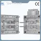 Spark Mould Pipe Fitting Mould Pipe Fitting Mouldcompany 1