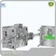 New Pipe Fitting Mould Manufacturing for Industry 1