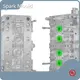 Hot Sellingpipe Fitting Mould for Sale 1