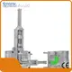 Customized Fitting Mould for Sale 1