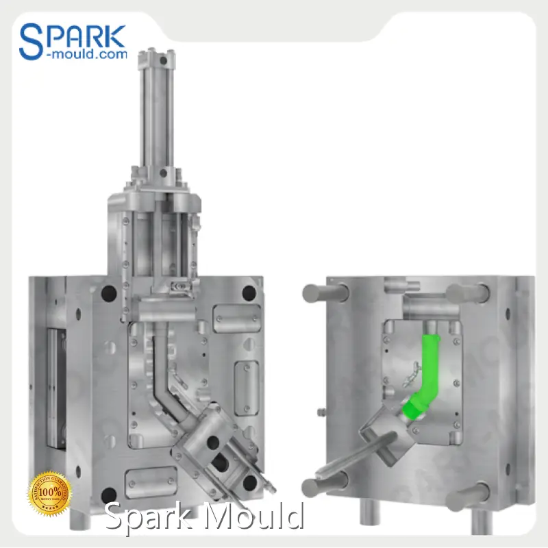 Mould Case for Sale Manufacturing 1