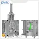 Mould Case for Sale Manufacturing 1