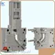 Worldwide Pvc Pipe Fitting Mold Price List 1