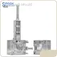 Fitting Mould - for Industry - Spark Mould 1