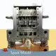 Pvc Pipe Fitting Mold Quality Assurance 1
