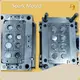 Plastic Cap Mould New Arrival for Industry 1