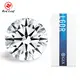 Redleaf 3 Carat Round Lab Grown Diamond Price List 4