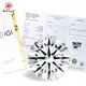 Redleaf 3 Carat Round Lab Grown Diamond Price List 2