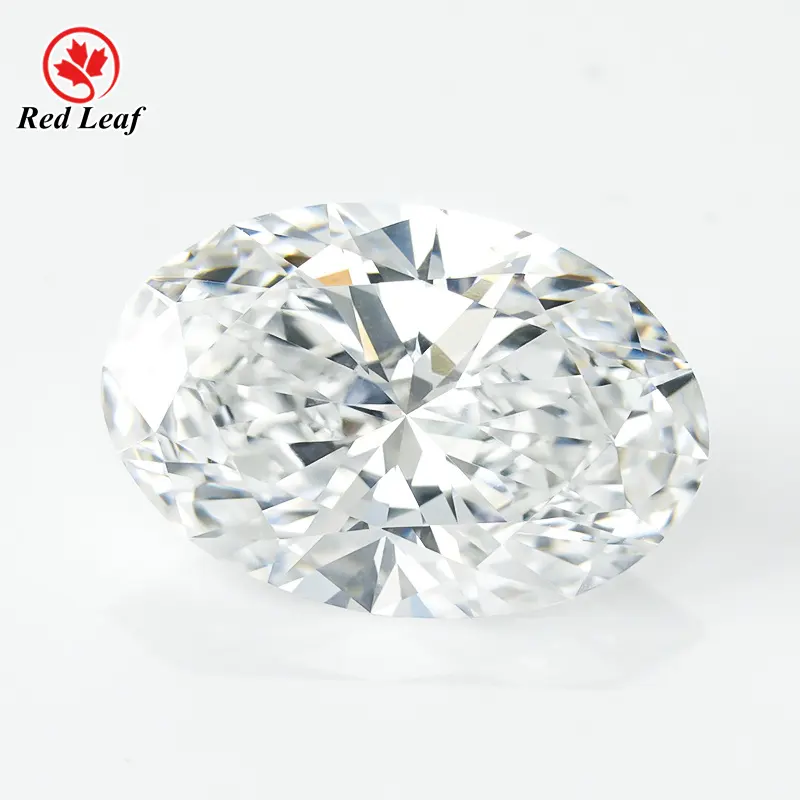 Lab Grown Pear Diamond Price List 3