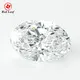 Lab Grown Pear Diamond Price List 3