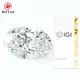 Gemstone VS2 Fancy Lab Grown Diamond Wholesale - Redleaf 3