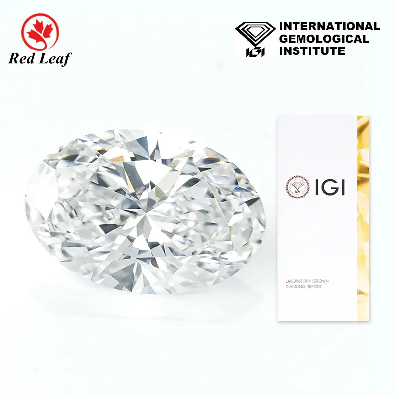 Wholesale Crystal Gemstone Suppliers by Redleaf-1 2