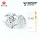 Wholesale Crystal Gemstone Suppliers by Redleaf-1 2
