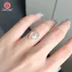 Gemstone VS2 Fancy Lab Grown Diamond Wholesale - Redleaf 5