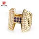 Jewelry Factory VVS1 Gemstone Jewelry Wholesale - Redleaf 3