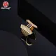Jewelry Factory VVS1 Gemstone Jewelry Wholesale - Redleaf 6