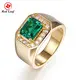 Lab Grown Diamond Jewelry Manufacturer Price List 2