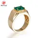 Lab Grown Diamond Jewelry Manufacturer Price List 4