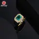 Lab Grown Diamond Jewelry Manufacturer Price List 8