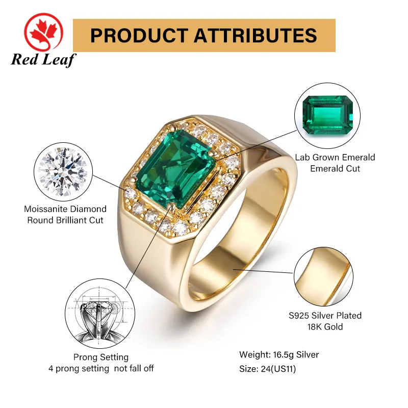 Lab Grown Diamond Jewelry Manufacturer Price List 5