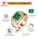 Lab Grown Diamond Jewelry Manufacturer Price List 5
