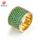 Moissanite Jewelry Manufacturer Price List 2
