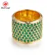 Moissanite Jewelry Manufacturer Price List 8