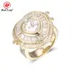 Jewelry Factory D Jewelry Wholesale - Redleaf 2