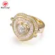 Jewelry Factory D Jewelry Wholesale - Redleaf 3