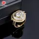 Jewelry Factory D Jewelry Wholesale - Redleaf 5