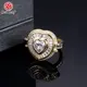 Jewelry Factory D Jewelry Wholesale - Redleaf 7