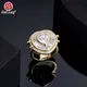 Jewelry Factory D Jewelry Wholesale - Redleaf 8