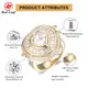 Jewelry Factory D Jewelry Wholesale - Redleaf 6