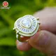 Jewelry Factory D Jewelry Wholesale - Redleaf 4