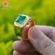 Lab Grown Diamond Jewelry Manufacturer Price List 3
