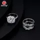 Redleaf Lab Gemstone Rings Price List-1 5